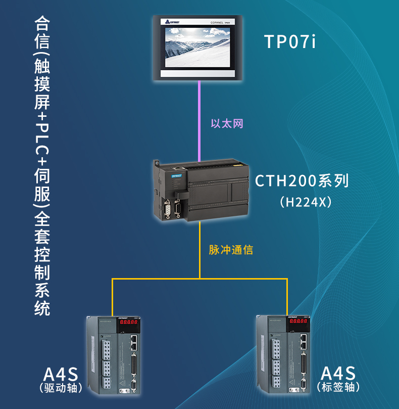 配图2.jpg