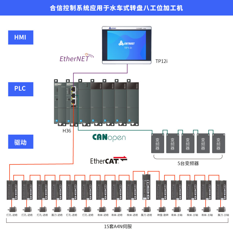 设置图.jpg