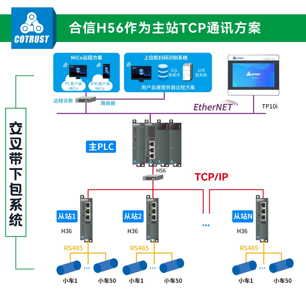 交织带1.jpg