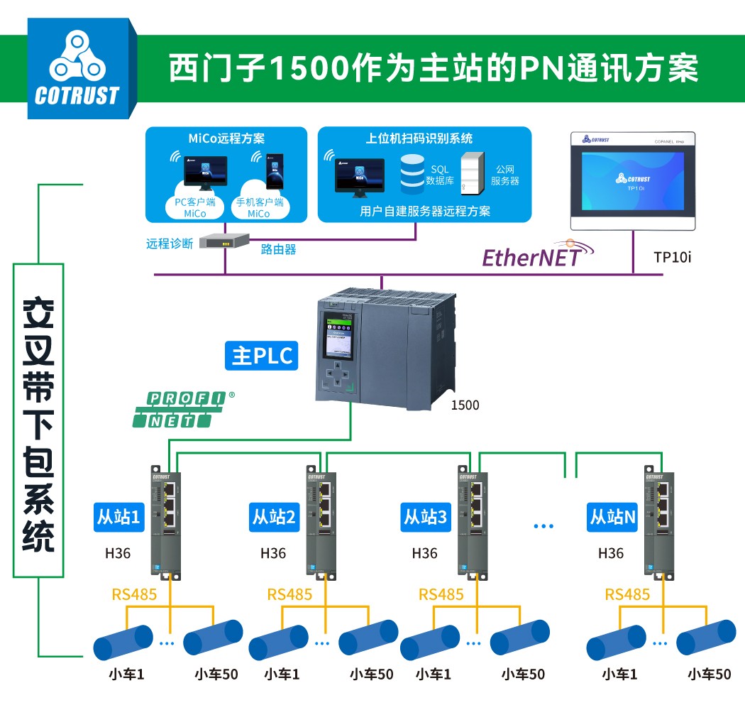 交织带2.jpg