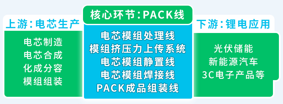 焦点PACK.jpg