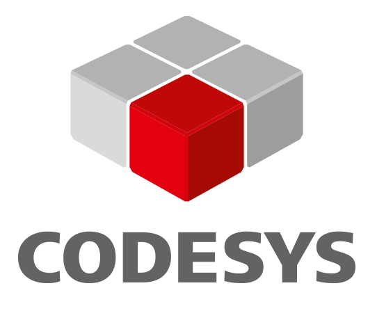 codesys2.png